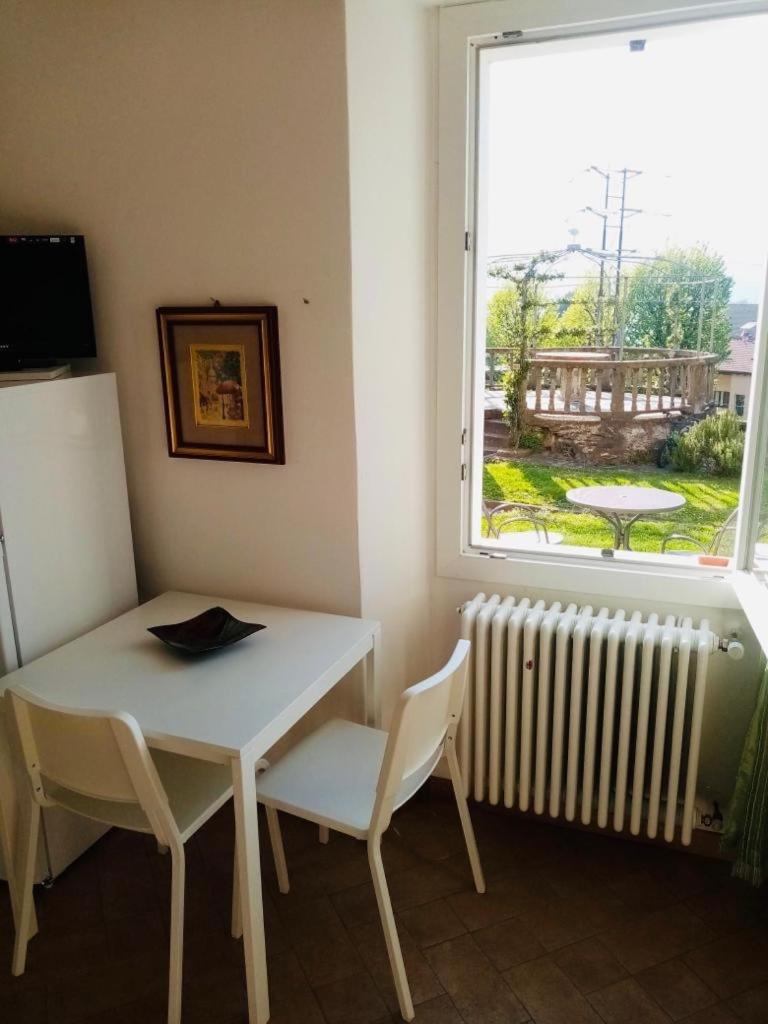 Casa Vittoria Apartment Dervio Ngoại thất bức ảnh